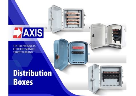 electric dp box|electrical distribution boxes.